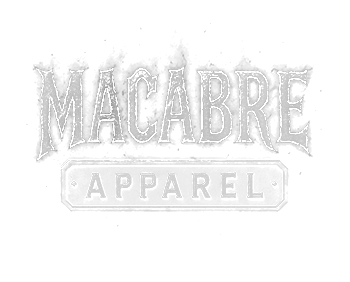 Macabre Apparel Es